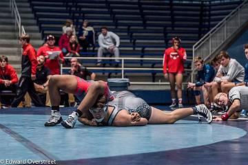 VarWrestlingvsBS_1-30-18 226